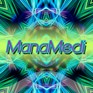 ManaMedi